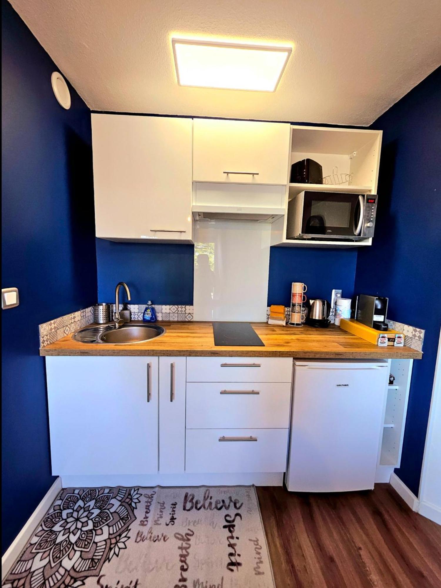 Appartement Résidentiel avec parking/Proche Centre Angoulême Extérieur photo
